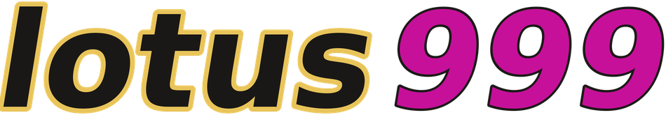 lotus999 logo